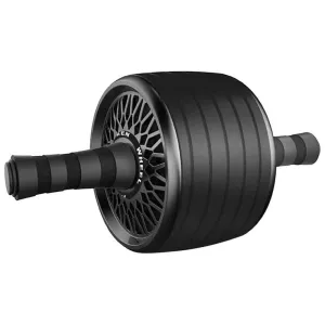 Todays Pick Sport Fitness Abdominal Roller Cant-Miss, Armband phone holder, Exercise equipment for bad knees