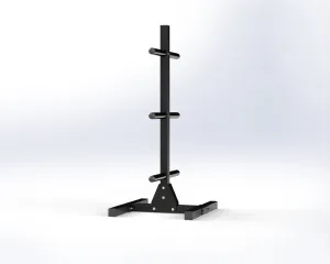 Todays Pick Trigon Weight Tree Moving Fast, Skipping Ropes, Portable pull up bar