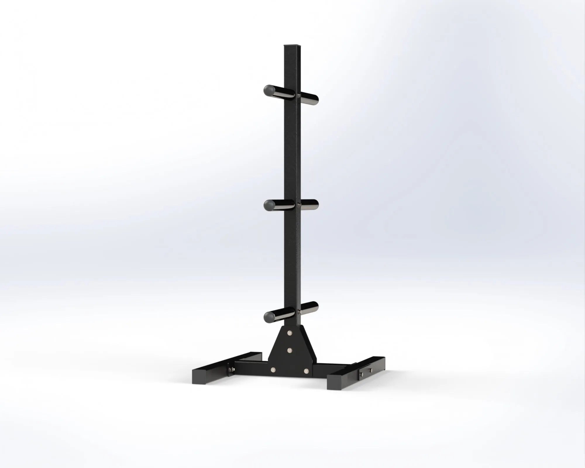 Todays Pick Trigon Weight Tree Moving Fast, Skipping Ropes, Portable pull up bar