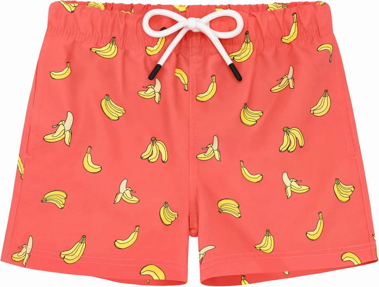 Toddler Swim Trunks Quick Dry Toddler Bathing Suits for Boys Swim Shorts Baby Swimsuit Boys Board Shorts Kids Swimwear
