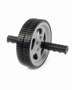 Too Good to Miss 360 Athletics Ab Wheel Made for You, Cable Systems, Battle ropes, Kettlebell set