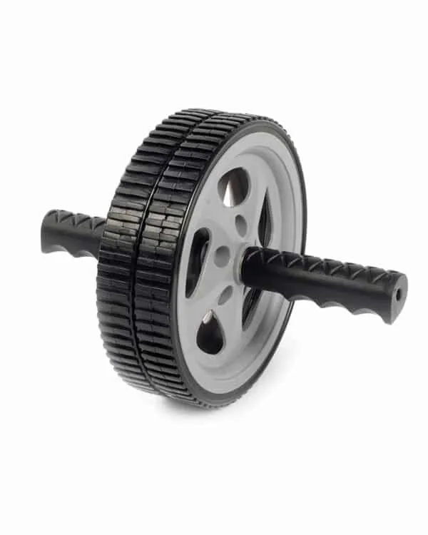 Too Good to Miss 360 Athletics Ab Wheel Made for You, Cable Systems, Battle ropes, Kettlebell set