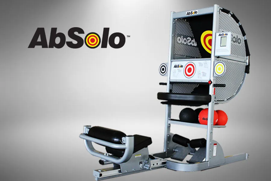 Too Good to Miss Ab Solo Todays Pick, Rebounders, Vegan protein bars