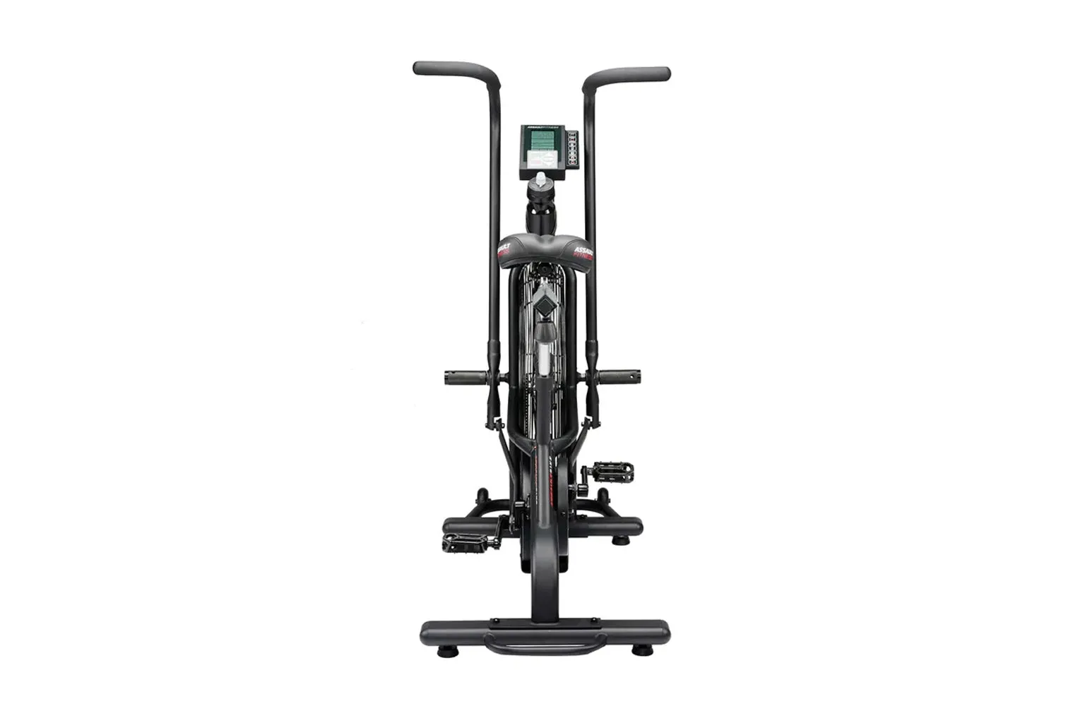 AssaultBike Classic AirBike (IN-STORE SPECIAL), Sandbags,Battleropes, Medicine Balls,Slam Balls, Gym Equipment