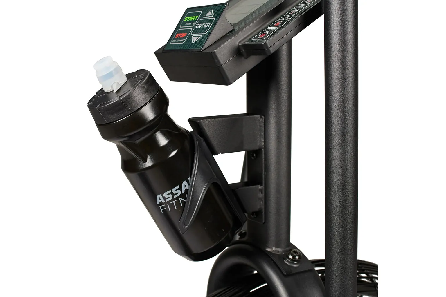 AssaultBike Classic AirBike (IN-STORE SPECIAL), Indoor Cycling