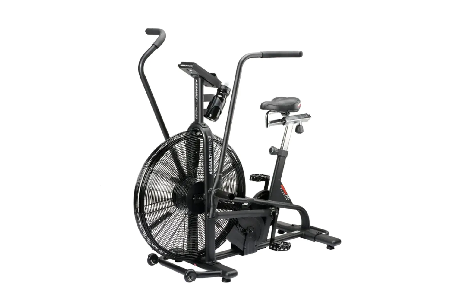AssaultBike Classic AirBike (IN-STORE SPECIAL), Cardio Accessories, Cross training shoes, Best elliptical machine