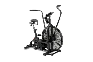 Too Good to Miss AssaultBike Classic AirBike (IN-STORE SPECIAL) Best-Selling, Stair Climbers, Bootcamp