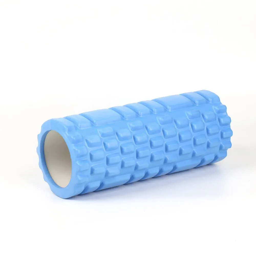 Back Foam Roller for Fitness, Multi Functional Trainers