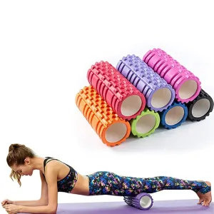 Too Good to Miss Back Foam Roller for Fitness Fresh Finds, Rower, Twist Plates, Compression leggings