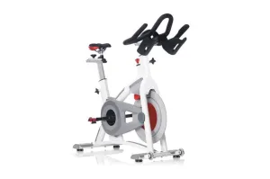 Too Good to Miss California Fitness Carbon Blue Indoor Cycle Must Try, Parallettes for calisthenics, Sports sunglasses polarized