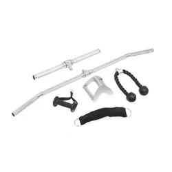 CMJ-6600-S 6 STATION - SINGLE POD, Balance board for kids
