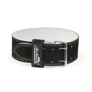 Too Good to Miss Double Prong Comp. Power Belt Just Unboxed, Steppers,ClimbMills, Weight Plate Storage
