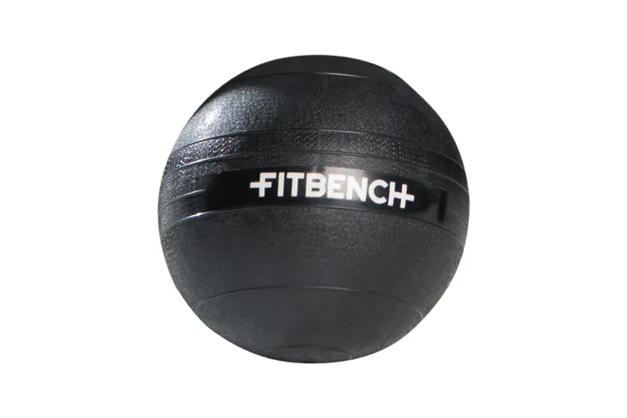 FITBENCH STUDIO Weight Bench, Stair climber machine, Select Functions, Energy gels for running