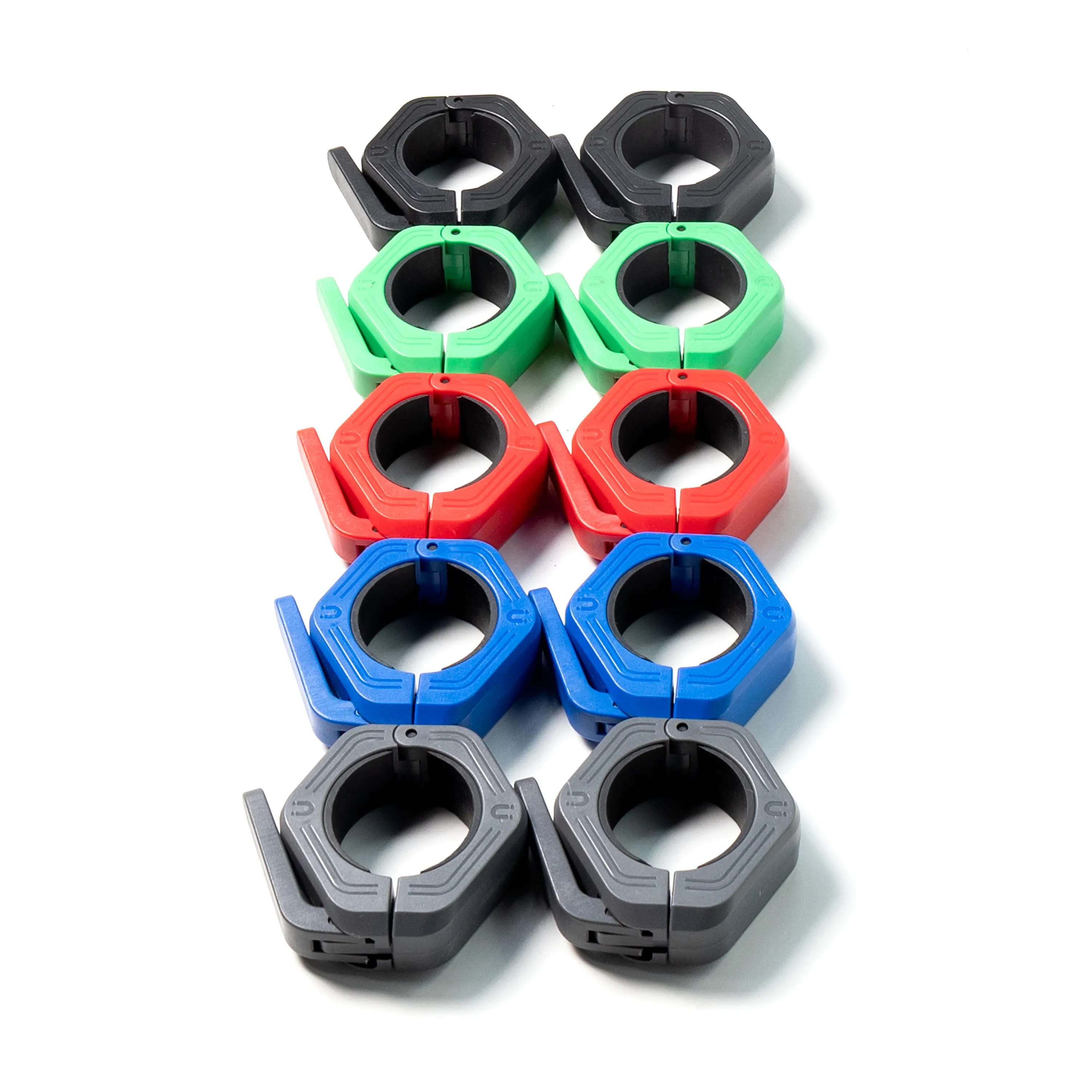 Too Good to Miss Fitway Magnetic Clamp Collar Your Top Pick, Lifting straps for gym