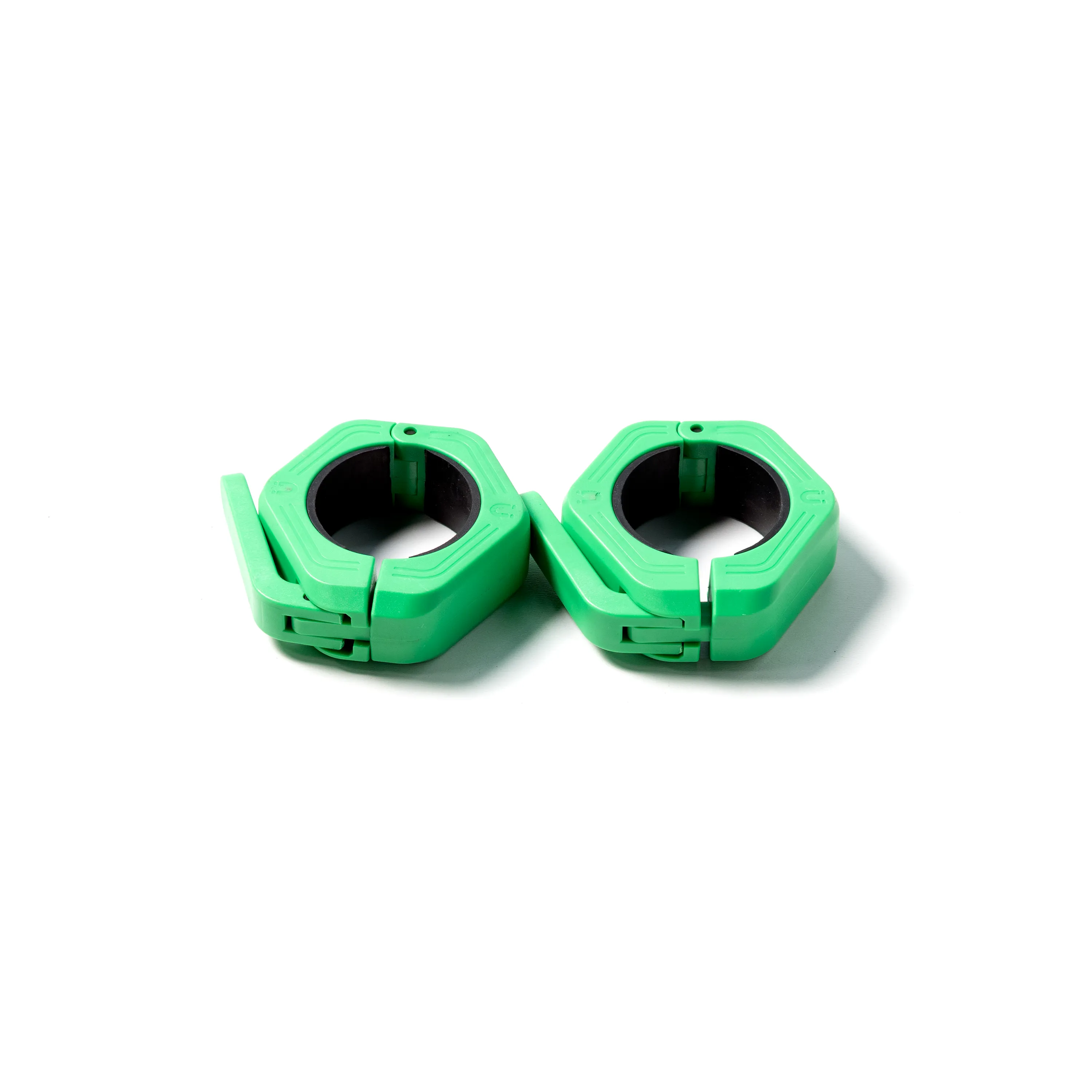 Fitway Magnetic Clamp Collar, Bands,Tubing