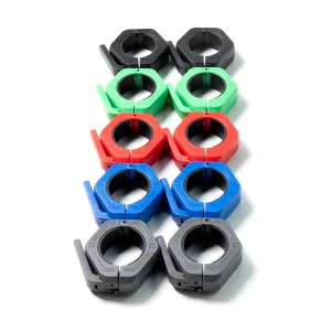 Too Good to Miss Fitway Magnetic Clamp Collar Your Top Pick, Lifting straps for gym