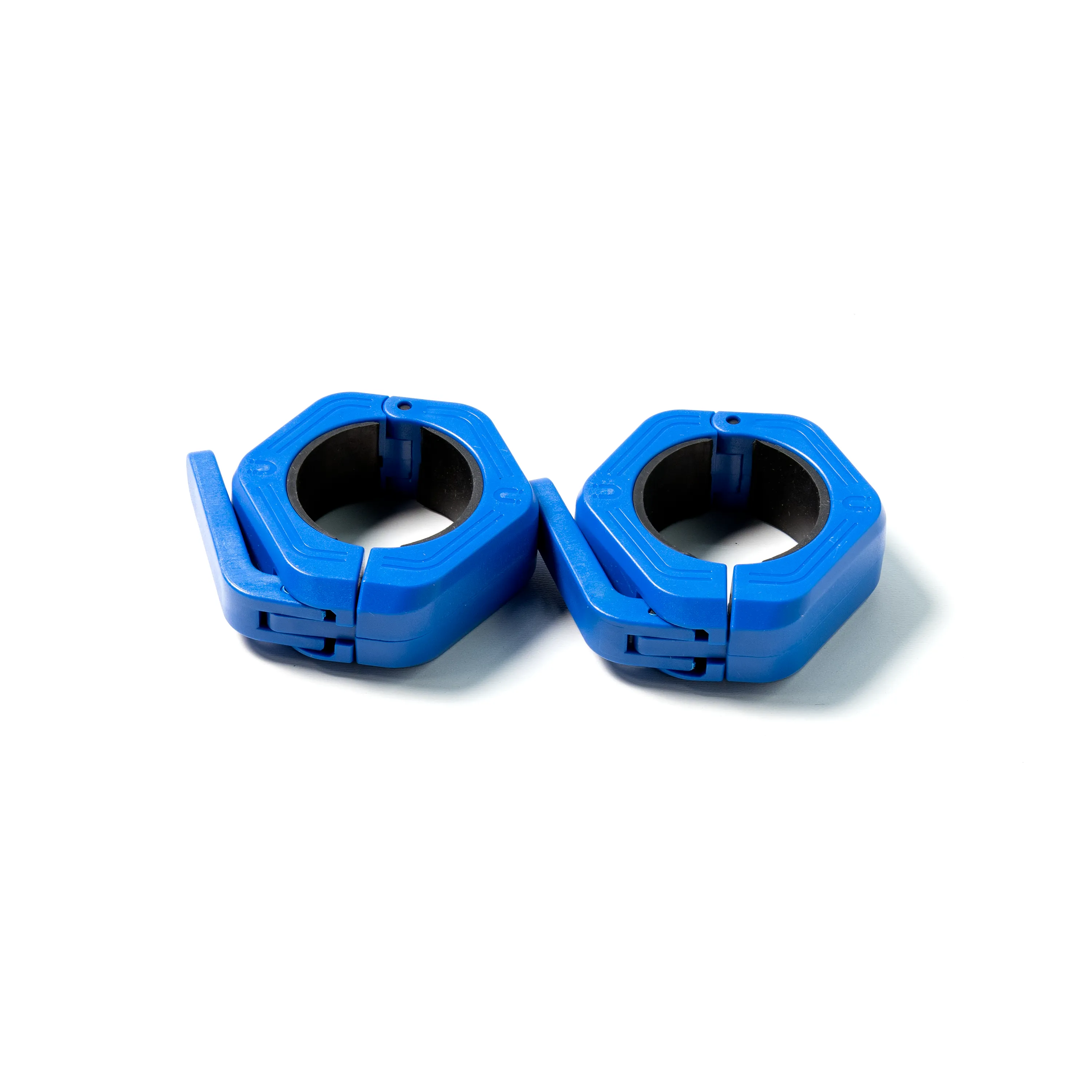 Fitway Magnetic Clamp Collar, Indoor slide playground, Fitness Testing, Adjustable dumbbells