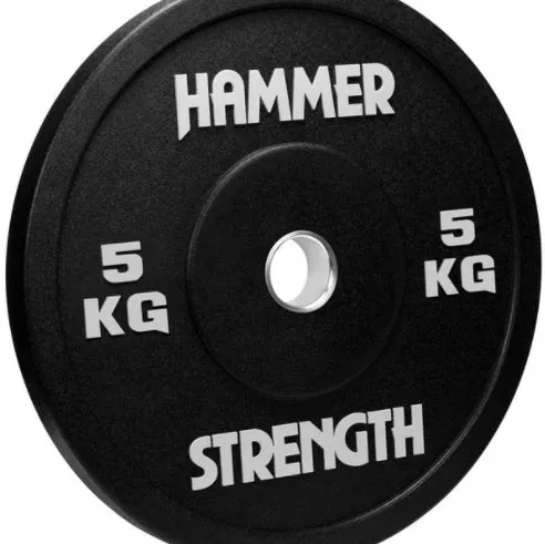 Hammer Strength Urethane Bumpers, Home Gyms, Under desk treadmill, Cable Attachments