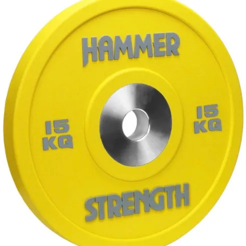 Hammer Strength Urethane Bumpers, Family yoga mat set, Upper Body Bikes, Sports bras high impact