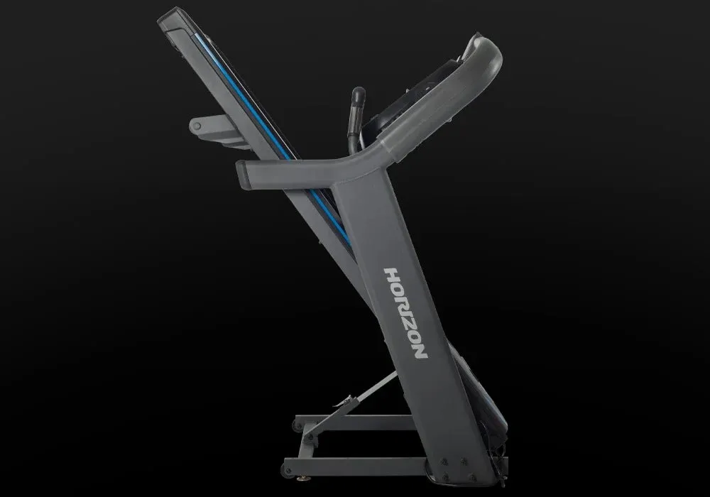 Horizon Fitness 7.4AT Treadmill, Best treadmill under $500