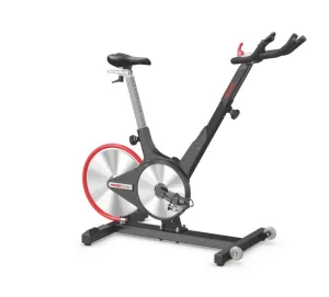 Too Good to Miss Keiser M3i Lite Indoor Cycle Best-Selling, Aerobic Training,Yoga