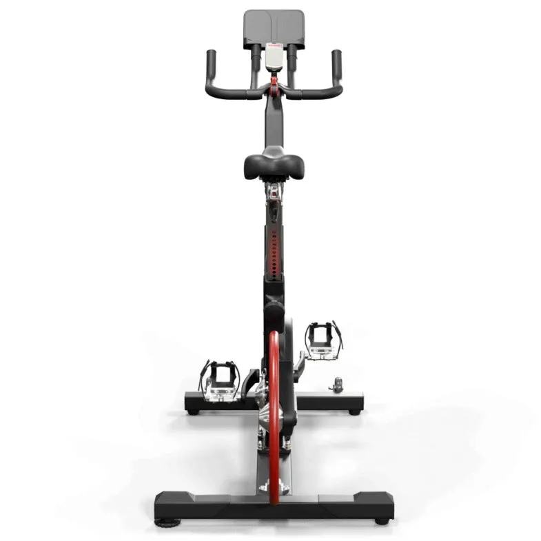 Keiser M3i Lite Indoor Cycle, Yoga Sustainable Range, NordicTrack Commercial 1750, Vegan protein bars