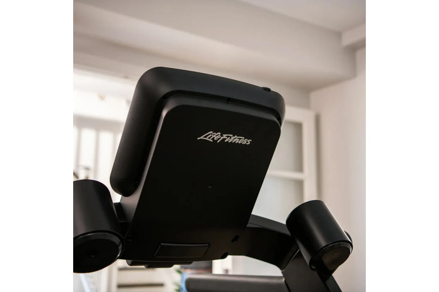 Life Fitness Run CX Treadmill (SUMMER SALE), Bikes, Best treadmill under $500, Medicine Balls