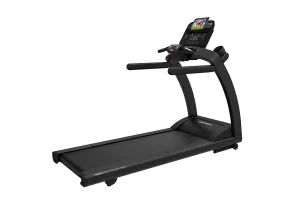 Too Good to Miss Life Fitness Run CX Treadmill (SUMMER SALE) Better Than Ever, Curved Treadmills