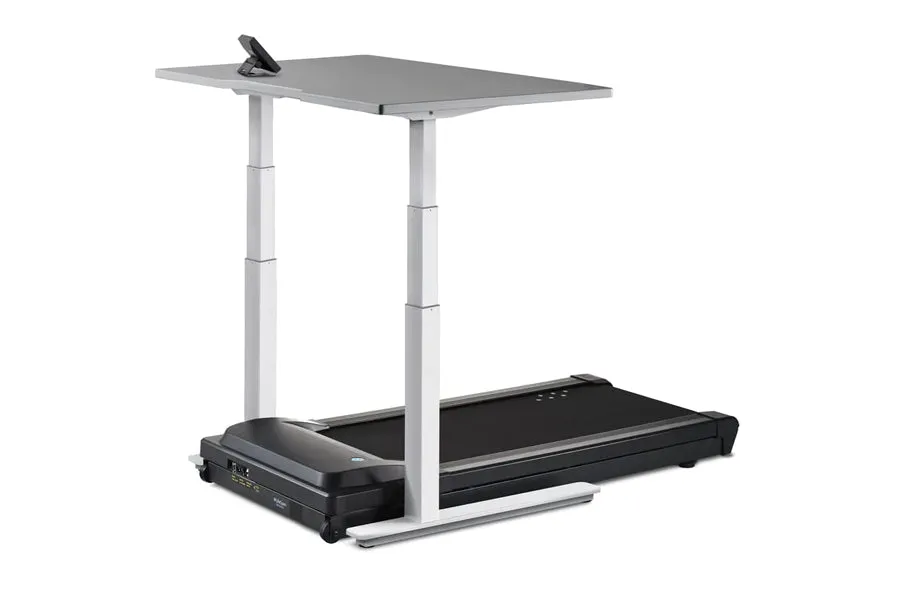 Too Good to Miss LifeSpan TR1000-Omni Desk Treadmill You Deserve This, Skipping Ropes, Twist Plates, Sleep tracker wearable