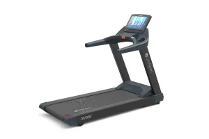 Too Good to Miss LifeSpan TR7000iM Commercial Treadmill Power Up Your Day, BCAA powder, Exercise bike indoor, Cable Attachments