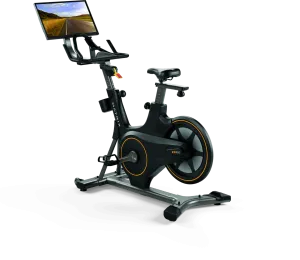 Too Good to Miss Matrix ICR50 with IX Display Trending Now, Rogue Fitness squat rack, Water Rowers, Heavy duty weight bench