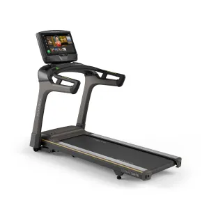 Too Good to Miss Matrix T50 XUR Treadmill Daily Deal, Bootcamp