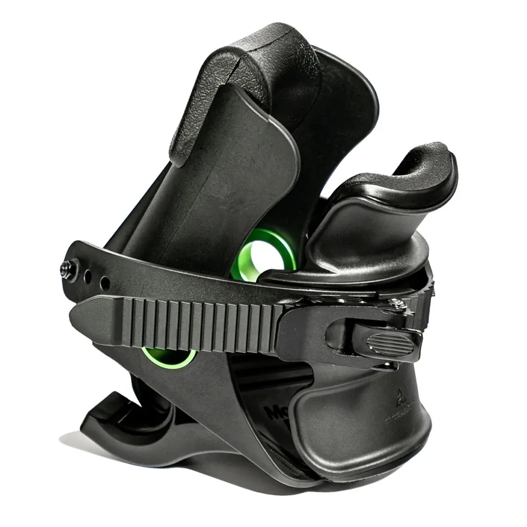 Too Good to Miss MonkeyFeet Find Your Perfect Fit, Dumbbell rack, Energy Bags And Sandbags