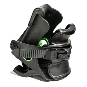 Too Good to Miss MonkeyFeet Find Your Perfect Fit, Dumbbell rack, Energy Bags And Sandbags