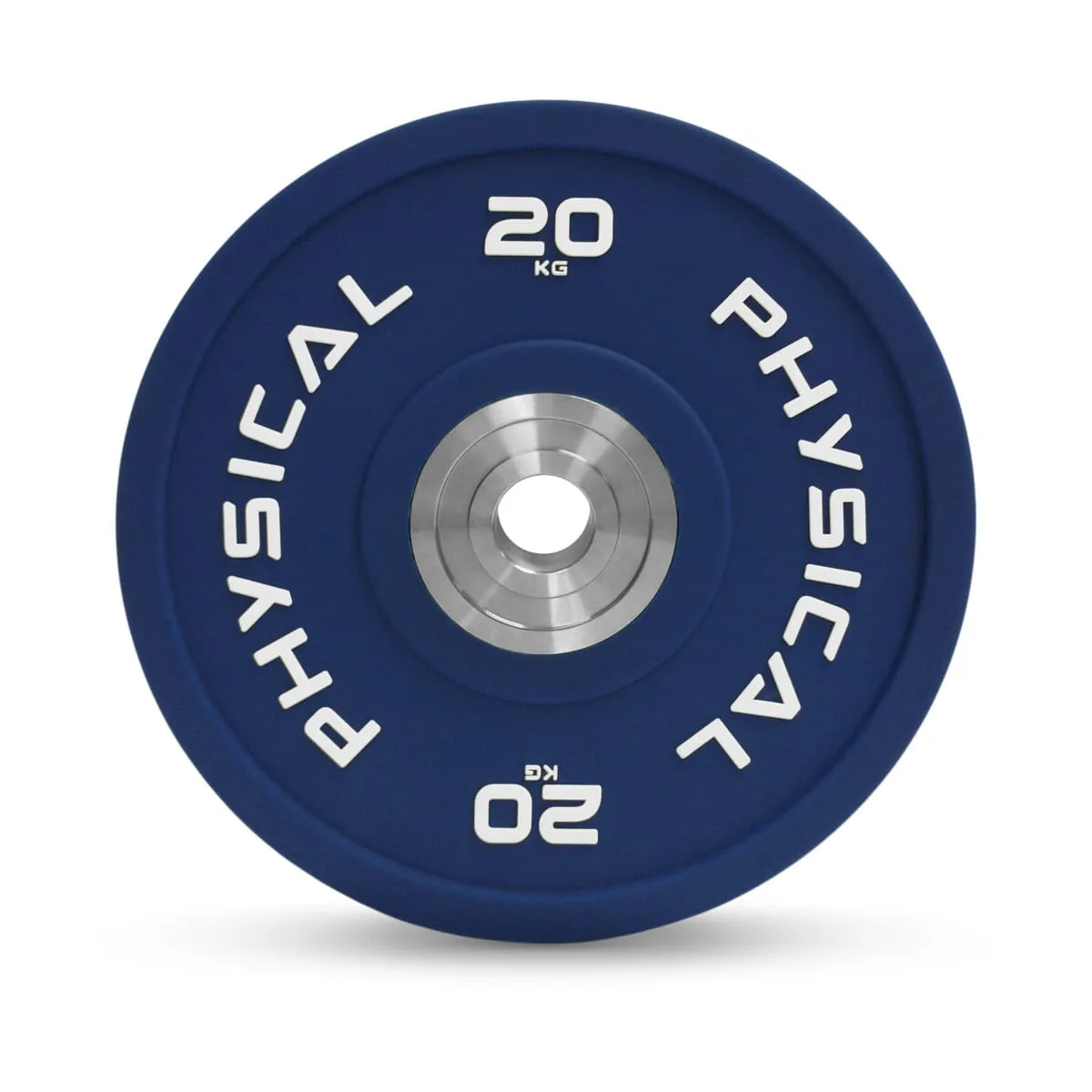 Physical Company PU Competition Bumper Plates (Singles), Acupressure mat, Sports bras high impact