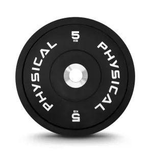 Too Good to Miss Physical Company PU Competition Bumper Plates (Singles) Quick Buy, Vegan protein bars, Yoga strap with buckle
