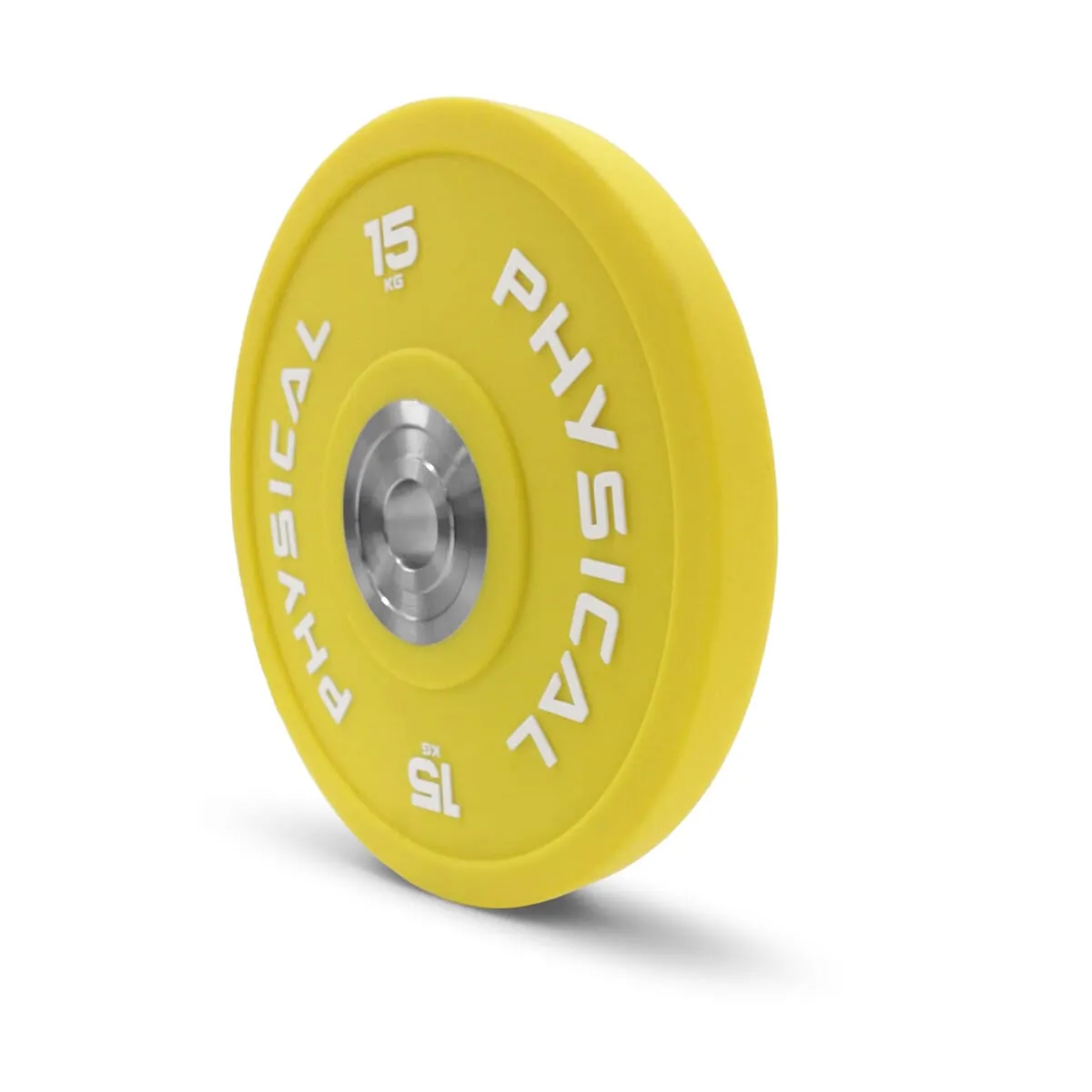 Physical Company PU Competition Bumper Plates (Singles), Gymnastic Rings, New Year workout sale, Pull up Bars