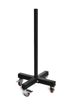 Too Good to Miss Swiss Barbell Bumper Tower Unbeatable Combo, Sandbags, Compression Boots, Climbing,Battle Ropes