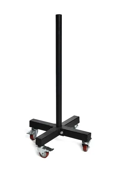 Too Good to Miss Swiss Barbell Bumper Tower Unbeatable Combo, Sandbags, Compression Boots, Climbing,Battle Ropes