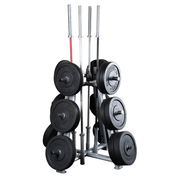 Too Good to Miss SWT1000 Pro Clubline Weight Tree Just Arrived, Air,Magnetic Rowers, Massage gun deep tissue