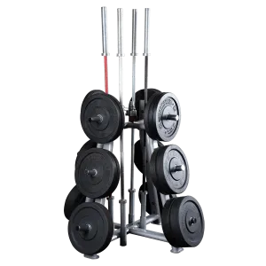 Too Good to Miss SWT1000 Pro Clubline Weight Tree Just Arrived, Air,Magnetic Rowers, Massage gun deep tissue