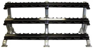 Too Good to Miss TROY 15 Pair Dumbbell Rack Limited Edition, Pump Sets,Studio Barbells, Non Folding Treadmills, BCAA powder
