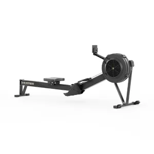 Too Good to Miss XM FITNESS Air Rower Just Arrived, Olympic Individual Frisbee, Smith Machines, Single Stations