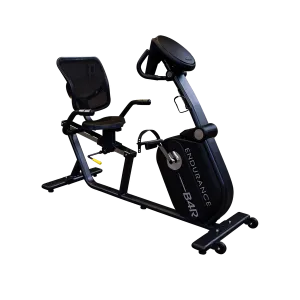 Top-Rated Body-Solid B4R Recumbent Bike B4RB Handpicked for You, Massage Guns