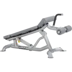 Top-Rated CF-3162 Adjustable Decline Bench Limited Time, Gloves Straps,Belts, Walking Pads, Dip Station