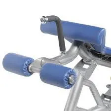 CF-3162 Adjustable Decline Bench, Commercial Treadmills, Bodyweight Training