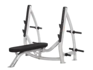 Top-Rated CF-3170A FLAT OLYMPIC BENCH Must-Have, Bundles