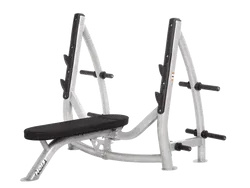 Top-Rated CF-3170A FLAT OLYMPIC BENCH Must-Have, Bundles