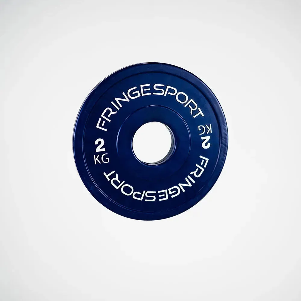 Change Plates - KGs, Studio Dumbbells, Leg Curls,Extensions,Calf Presses, Air,Magnetic Rowers