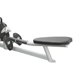 CMJ-6600-S 6 STATION - SINGLE POD, Fitness tracker watch, Energy Bags And Sandbags, Indoor Cycling
